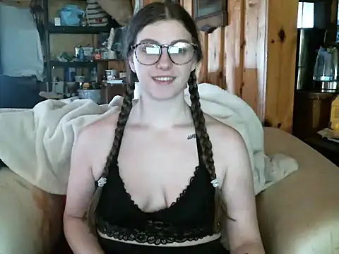 katie kitten38 online show from February 20, 3:14 pm