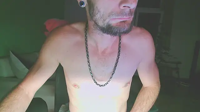 Steveschaw online show from July 16, 11:35 pm