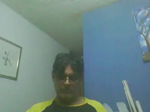 Snapshot of AdultAgency chatting on June 16, 3:39 am AdultAgency online show from June 16, 3:39 am