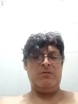 Snapshot of AdultAgency chatting on March 10, 11:31 pm AdultAgency online show from March 10, 11:31 pm