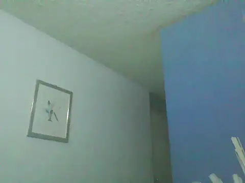 Snapshot of AdultAgency chatting on June 27, 12:38 am AdultAgency online show from June 27, 12:38 am