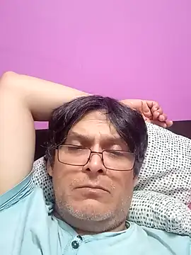 Snapshot of AdultAgency chatting on March 16, 3:47 am AdultAgency online show from March 16, 3:47 am