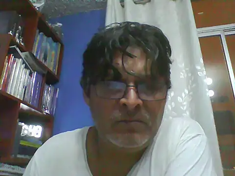 Snapshot of AdultAgency chatting on July 21, 4:14 am AdultAgency online show from July 21, 4:14 am