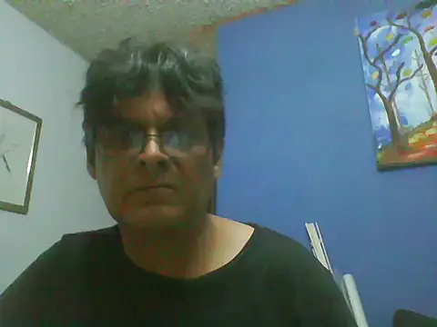 Snapshot of AdultAgency chatting on June 29, 11:59 pm AdultAgency online show from June 29, 11:59 pm