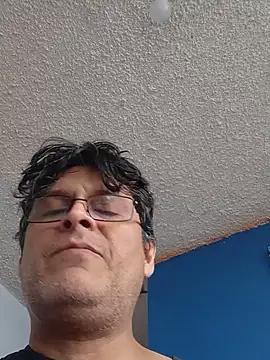 Snapshot of AdultAgency chatting on June 27, 8:37 pm AdultAgency online show from June 27, 8:37 pm