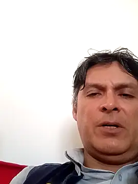 Snapshot of AdultAgency chatting on February 20, 10:22 pm AdultAgency online show from February 20, 10:22 pm