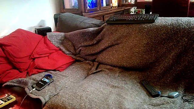 Snapshot of Truganini1 chatting on January 27, 7:03 am Truganini1 online show from January 27, 7:03 am