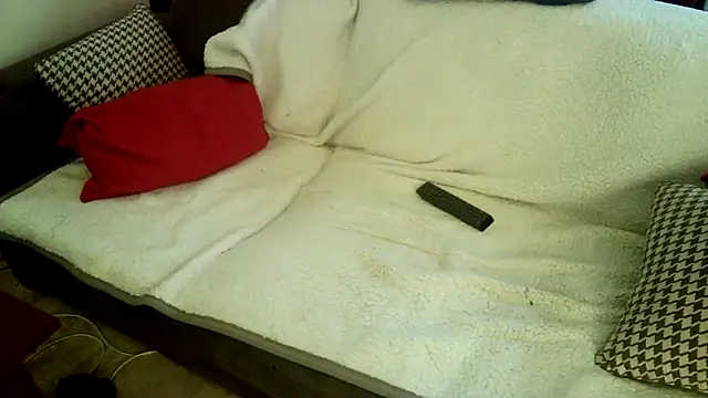 Snapshot of Truganini1 chatting on November 28, 7:25 pm Truganini1 online show from November 28, 7:25 pm