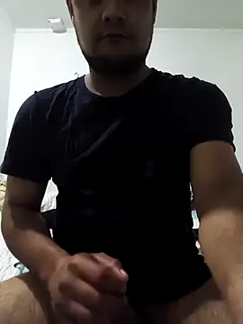 Snapshot of Nikooo6969 chatting on October 31, 2:08 am Nikooo6969 online show from October 31, 2:08 am