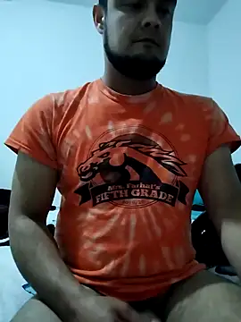 Snapshot of Nikooo6969 chatting on September 18, 3:31 am Nikooo6969 online show from September 18, 3:31 am