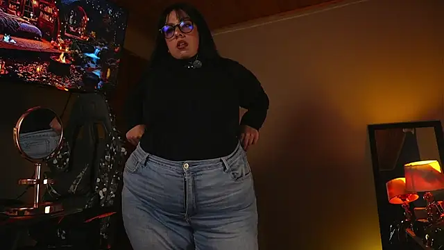 coraline latin online show from September 15, 10:54 pm
