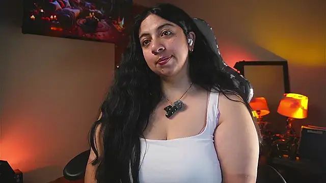 coraline latin online show from November 3, 11:19 pm