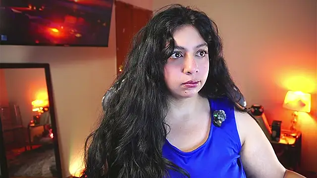 coraline latin online show from March 6, 5:08 pm