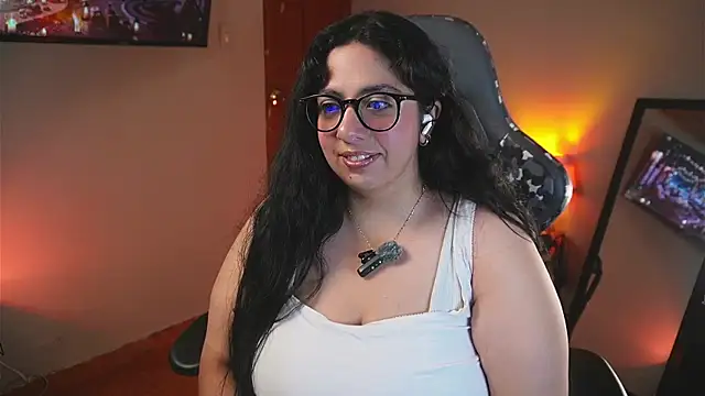 coraline latin online show from November 22, 11:25 pm