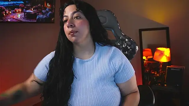 coraline latin online show from October 28, 5:01 pm