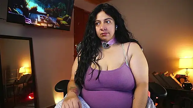 coraline latin online show from March 17, 12:30 pm