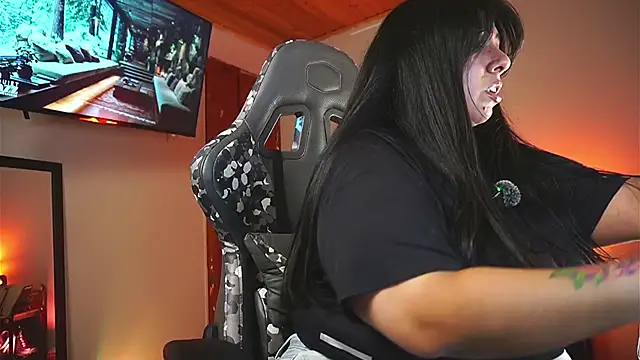 coraline latin online show from February 24, 2:23 am