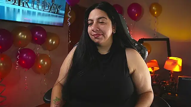 coraline latin online show from November 10, 1:27 pm