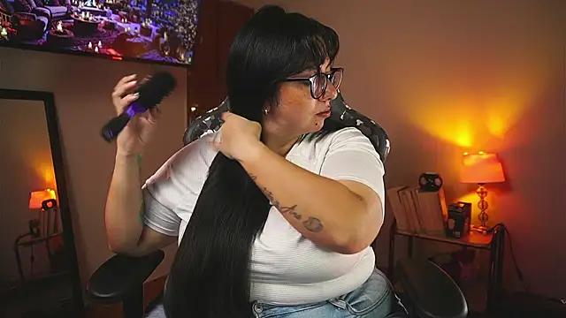 coraline latin online show from December 19, 11:51 pm