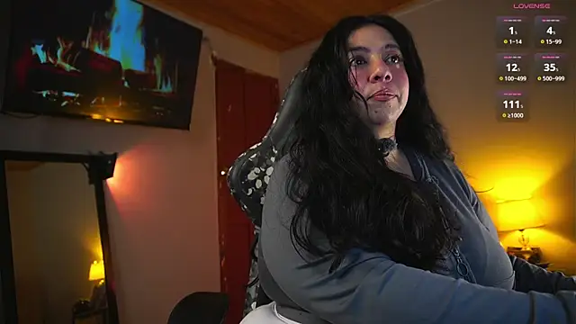 coraline latin online show from August 1, 11:25 pm