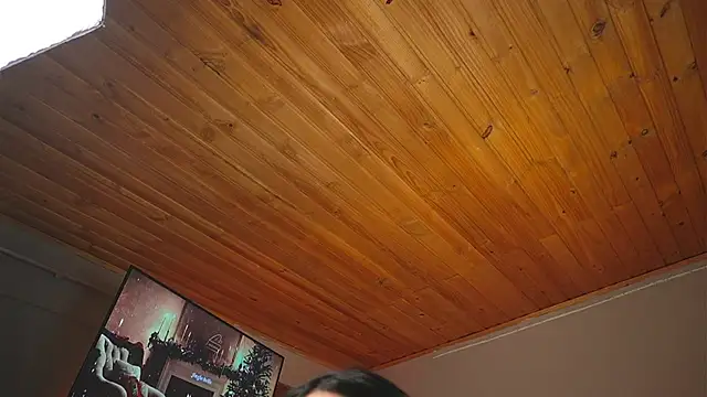 coraline latin online show from November 30, 12:33 am