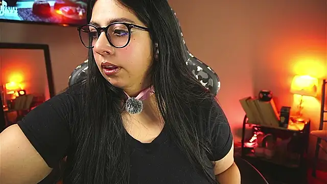 coraline latin online show from February 27, 11:37 pm