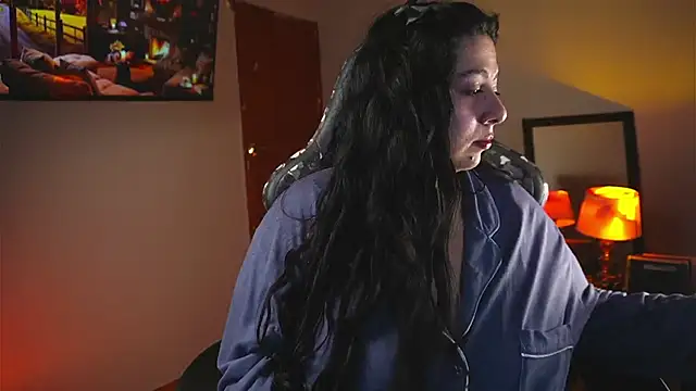 coraline latin online show from October 30, 11:19 am