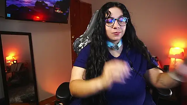 coraline latin online show from February 1, 10:08 pm