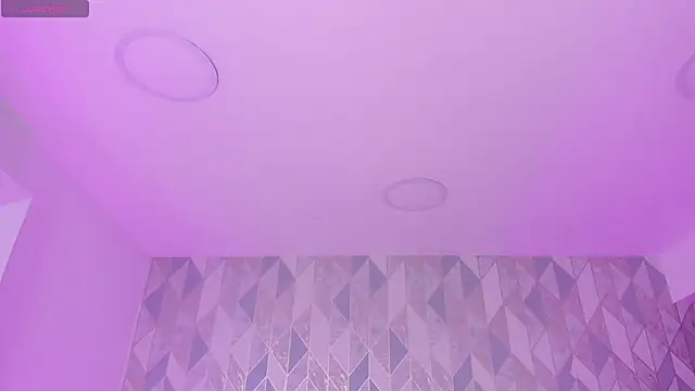 Zamarax online show from January 13, 12:20 pm