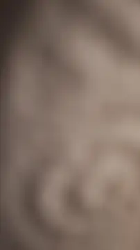 Just for trans online show from March 24, 8:09 pm