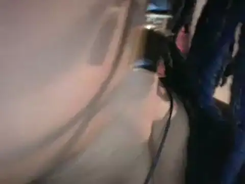 Snapshot of EnticingAaliyah chatting on February 19, 6:43 pm EnticingAaliyah online show from February 19, 6:43 pm