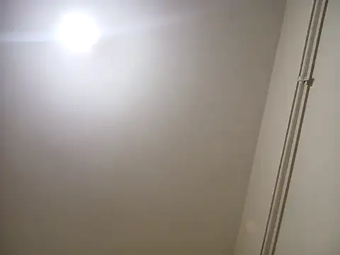 kevinmicheall online show from February 14, 12:38 pm