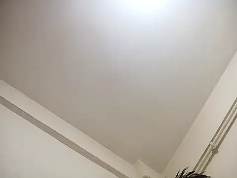 kevinmicheall online show from March 28, 11:22 am