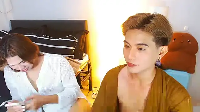 Snapshot of WildestTwink chatting on June 20, 6:57 pm WildestTwink online show from June 20, 6:57 pm