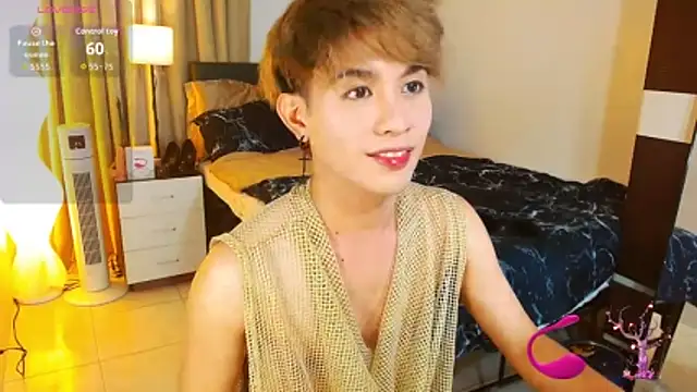 Snapshot of WildestTwink chatting on July 1, 2:50 pm WildestTwink online show from July 1, 2:50 pm