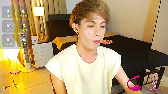 Snapshot of WildestTwink chatting on July 16, 2:36 pm WildestTwink online show from July 16, 2:36 pm
