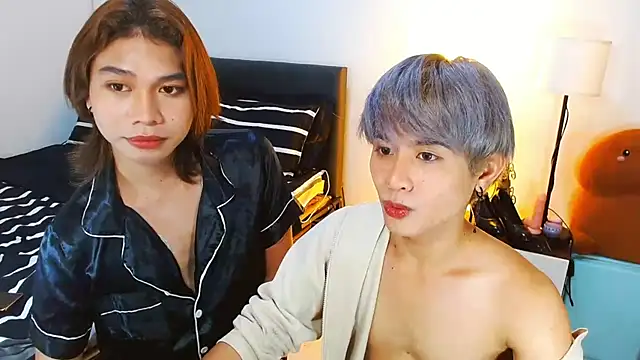 Snapshot of WildestTwink chatting on June 7, 2:22 pm WildestTwink online show from June 7, 2:22 pm