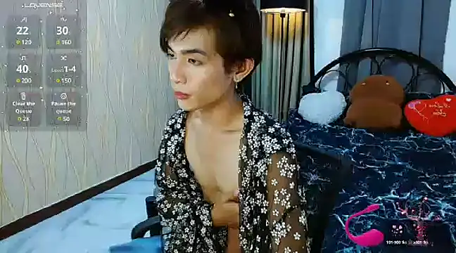 Snapshot of WildestTwink chatting on December 2, 1:41 pm WildestTwink online show from December 2, 1:41 pm
