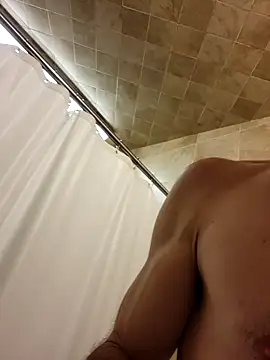 Snapshot of 415cali925 chatting on September 20, 11:04 am 415cali925 online show from September 20, 11:04 am