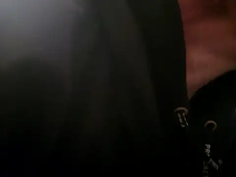 Snapshot of 415cali925 chatting on October 23, 4:16 pm 415cali925 online show from October 23, 4:16 pm