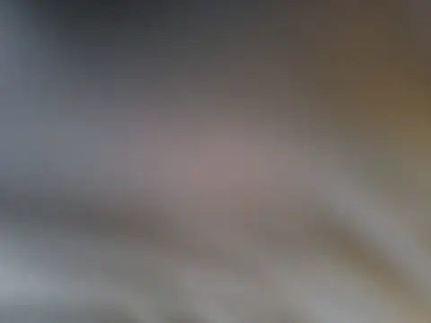 415cali925 online show from May 21, 7:11 pm