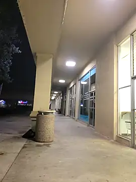 Snapshot of 415cali925 chatting on September 12, 10:48 am 415cali925 online show from September 12, 10:48 am