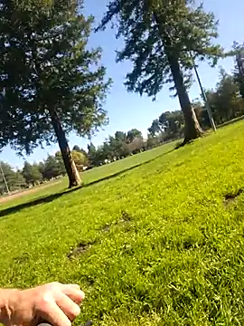 415cali925 online show from March 11, 10:26 pm