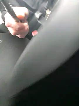 Snapshot of 415cali925 chatting on November 30, 4:08 pm 415cali925 online show from November 30, 4:08 pm