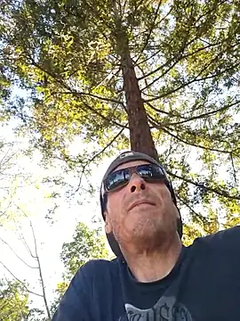 415cali925 online show from March 20, 11:06 pm