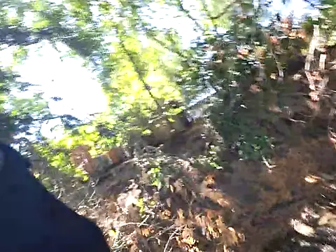 Snapshot of 415cali925 chatting on September 14, 10:10 pm 415cali925 online show from September 14, 10:10 pm