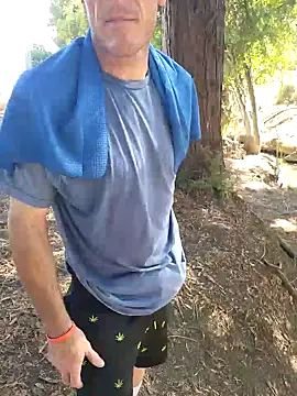 Snapshot of 415cali925 chatting on September 26, 9:54 pm 415cali925 online show from September 26, 9:54 pm