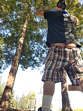 Snapshot of 415cali925 chatting on September 23, 10:06 pm 415cali925 online show from September 23, 10:06 pm