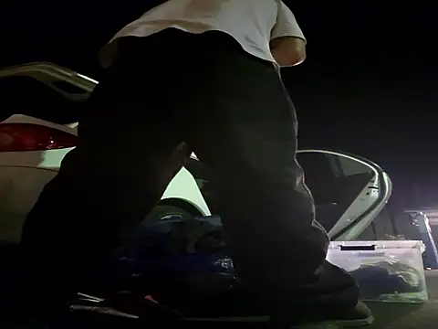 Snapshot of 415cali925 chatting on November 3, 2:39 am 415cali925 online show from November 3, 2:39 am