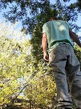 Snapshot of 415cali925 chatting on October 31, 6:59 pm 415cali925 online show from October 31, 6:59 pm